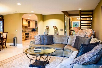 3908 S Ocean Blvd-Unit -T-6 in Highland Beach, FL - Building Photo - Building Photo