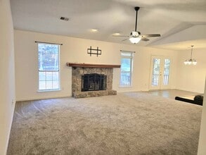 506 Ridgedale Way in Lawrenceville, GA - Building Photo - Building Photo