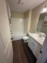 Meadowview Apartments in Monticello, AR - Foto de edificio - Building Photo