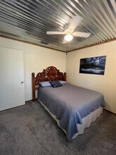713 Great Britain Blvd in Austin, TX - Building Photo - Building Photo
