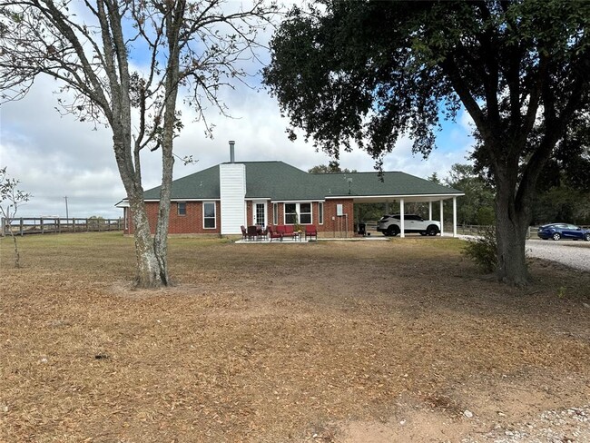 38279 FM 1488 in Hempstead, TX - Building Photo - Building Photo