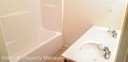 20901 Hartsburg Ln in St. Robert, MO - Building Photo - Building Photo