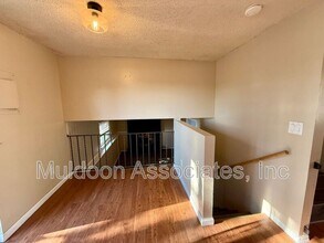 1253 Nez Perce Dr in Colorado Springs, CO - Building Photo - Building Photo