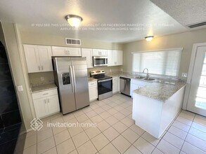 3105 N 59th Ave in Phoenix, AZ - Building Photo - Building Photo