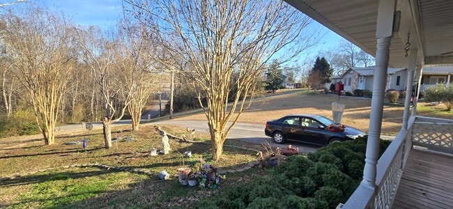 1145 Ashley Ln in Dayton, TN - Building Photo - Building Photo