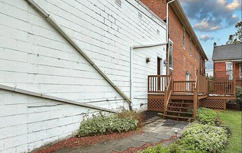 2379 Table Rock Rd, Unit A in Biglerville, PA - Building Photo - Building Photo