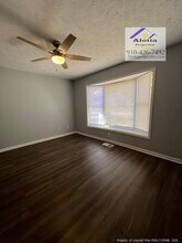 1283 Exeter Ln in Fayetteville, NC - Building Photo - Building Photo