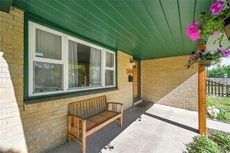 2415 Pierce St in Edgewater, CO - Building Photo - Building Photo