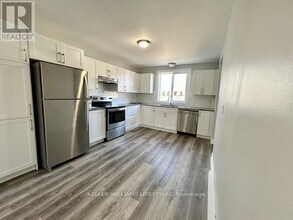 83 Marlborough Ave in London, ON - Building Photo - Building Photo