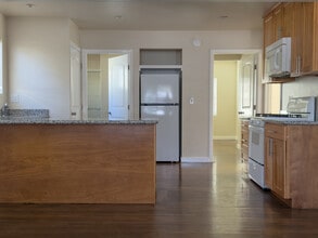 22766 4th St in Hayward, CA - Building Photo - Building Photo