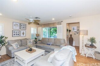 91-1013-1013 Waiemi St in Ewa Beach, HI - Building Photo - Building Photo