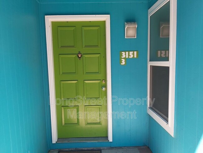 3151 N Shore Dr SE in Albany, OR - Building Photo - Building Photo