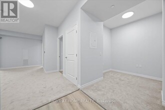 1350-1350 Hemlock Rd in Ottawa, ON - Building Photo - Building Photo