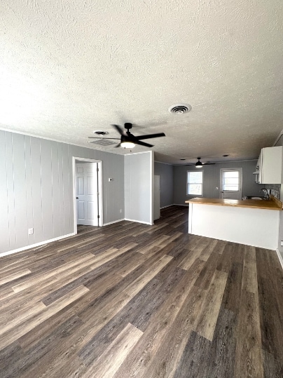 608 22nd Ave N in North Myrtle Beach, SC - Building Photo - Building Photo