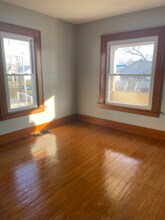 2309 Wilmer St in Zanesville, OH - Building Photo - Building Photo