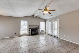 8602 Skyview Rd in Temple, TX - Building Photo - Building Photo