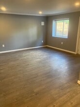 3103 Southern Ave, Unit T1 in Temple Hills, MD - Building Photo - Building Photo