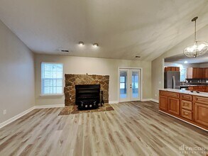 141 Willowleaf Ln in White House, TN - Building Photo - Building Photo
