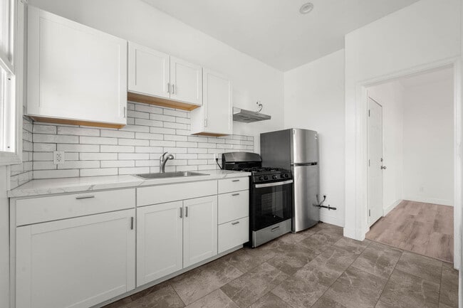 1450 Hauser Blvd, Unit 1450.50