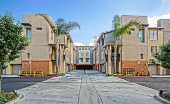 5404 W 149th Pl in Hawthorne, CA - Building Photo