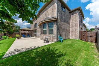 6571 Detweiller Dr in Frisco, TX - Building Photo - Building Photo