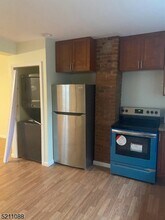 312 Church St in Hackettstown, NJ - Building Photo - Building Photo
