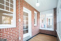 2547 Ann St photo'