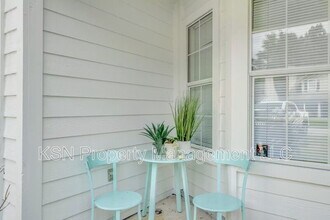 7322 Grant St in Savannah, GA - Building Photo - Building Photo