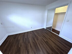 1025 NW 7th Ave in Fort Lauderdale, FL - Building Photo - Building Photo