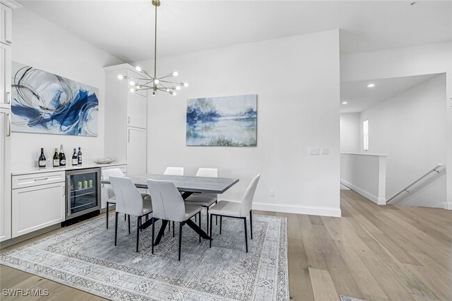 property at 630 Lalique Cir