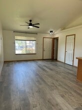 3313 Thistle Creek Ln in Cheney, WA - Building Photo - Building Photo