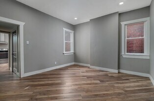 4916 Winona Ave, Unit 2east in St. Louis, MO - Building Photo