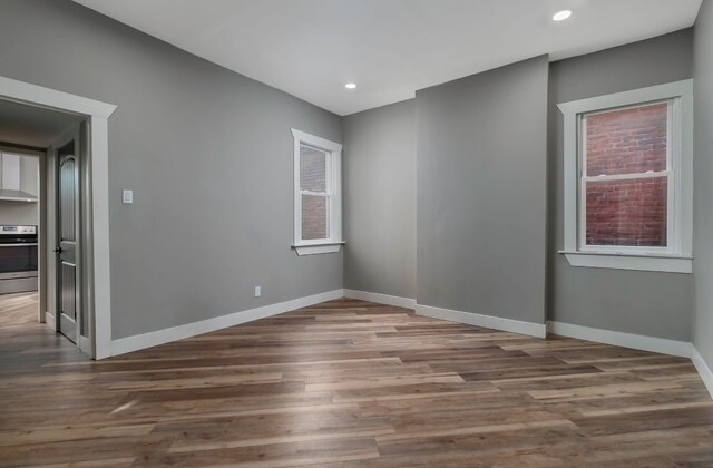 4916 Winona Ave, Unit 2east in St. Louis, MO - Building Photo