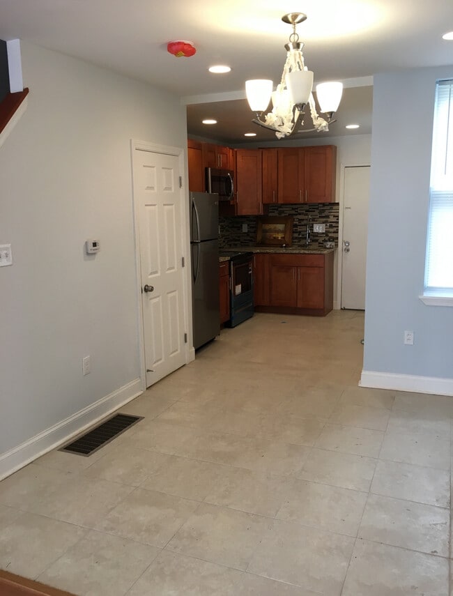 4036 Reno St in Philadelphia, PA - Building Photo - Building Photo