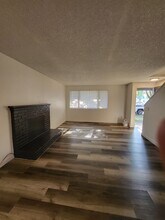 218 65th St in Springfield, OR - Building Photo - Building Photo