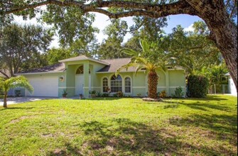 11499 Forest Mere Dr in Bonita Springs, FL - Building Photo - Building Photo