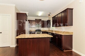 331 White Birch Ln in Jefferson, GA - Building Photo - Building Photo