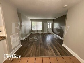 4762 West Dr in Ft. Myers, FL - Building Photo - Building Photo