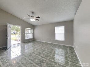 228 Danville Dr in Orlando, FL - Building Photo - Building Photo
