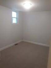 816 S 5th St, Unit A in Philadelphia, PA - Building Photo - Building Photo