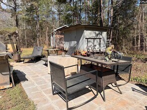 1253 Winterwood Rd in Columbia, SC - Building Photo - Building Photo