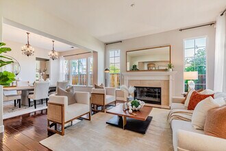 7473 Hoylake Ct in Gilroy, CA - Building Photo - Building Photo