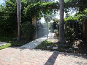 3697 Jetty Point in Carlsbad, CA - Building Photo - Building Photo