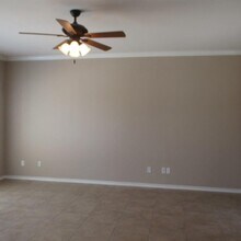 14234 Bay Bean Dr in Corpus Christi, TX - Building Photo - Building Photo