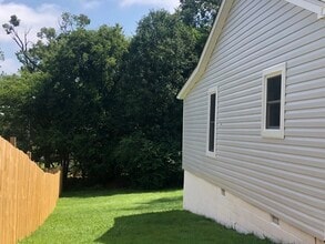 126 Eden St NW in Concord, NC - Building Photo - Building Photo