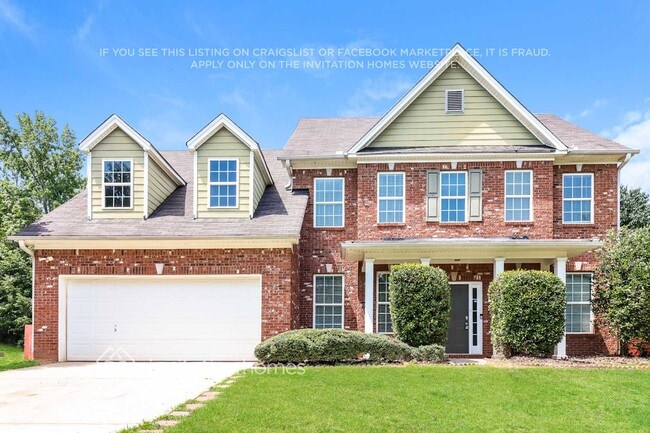 1009 Fellowship Rd
