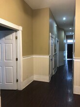 2008 Habersham St in Savannah, GA - Building Photo - Building Photo