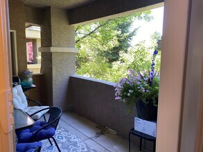 900 S Meadows Pky, Unit 1124 in Reno, NV - Building Photo - Building Photo