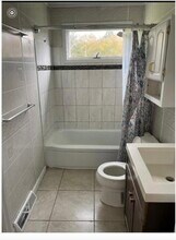 310 Boswell Hill Rd in Endicott, NY - Building Photo - Building Photo