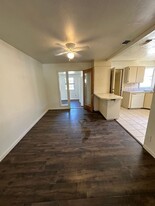 2208 Axtell St in Clovis, NM - Building Photo - Building Photo